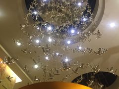 -金色年华养生会所(涵江店)