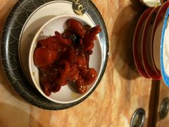 picture-万岁寿司(万国店)