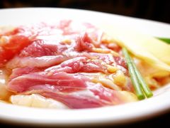 -春秋火锅(复兴中路店)