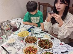 -壹盏灯(惠农店)