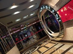 -好乐迪(张扬路八佰伴店)