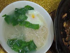 -大鸭梨烤鸭(北洼路店)