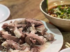 -三中高皇羊肉馆