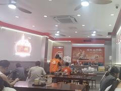 -周成芝螺蛳粉(人和店)