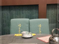 -鑫龙火锅城(青岛分店)
