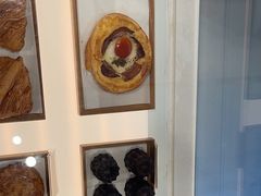 -% Arabica阿拉比卡咖啡(前滩太古里店)