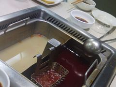 -海底捞火锅(吾悦国际广场店)