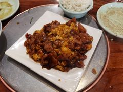 -白记四益轩(枣林前街店)