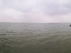 -苏州吴中太湖旅游区