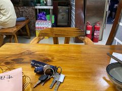 -老崔的面馆(玉函路店)