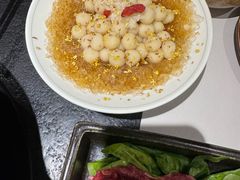 -山缓缓火锅(苏州仁恒仓街店)