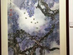 -陈树人纪念馆