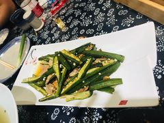 -映像威海·海鲜味道(市区店)