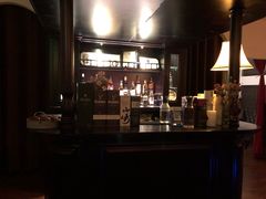 -Catail前苑(前门大街店)