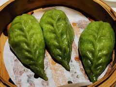 -红棉中餐厅·广州海航威斯汀酒店