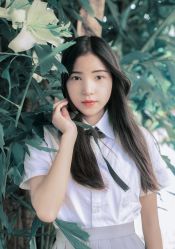 点击看大图 -模卡原创写真馆(苏州总店)