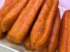 -彭记铁锅肥肠(东四总店)