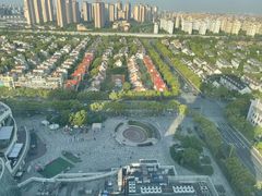-宝燕壹号景观餐厅(龙盛国际商业广场店)