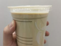 -瑞幸咖啡(龙湖西溪天街店)