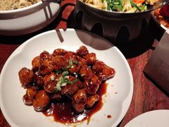 -外婆家(西溪印象城店)