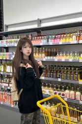 -禾里設計