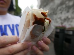 葱包烩儿-舌尖葱包烩