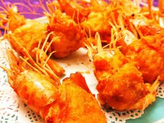 -惠食佳·朱雀(东方商厦店)