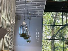 -潮粥荟·潮汕砂锅粥(朝阳大悦城店)