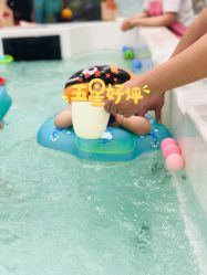 -爱玩爱游亲子母婴(旭辉广场店)