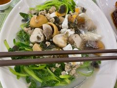 -陈记烧鹅茶餐厅(世和路店)