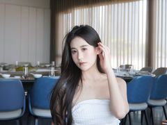 -巨鹏飞梦幻海岸