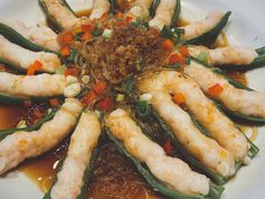 -京味斋·北京烤鸭(华威桥北工大店)