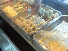 -裕兴旺老上海特色里脊肉(云瑞邻里中心店)