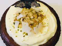 -Juicy Bakery(瑞景店)