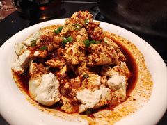 -福茂源横山铁锅羊肉(高新路店)