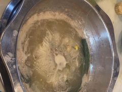 -潮鑫牛肉火锅(敏捷广场店)