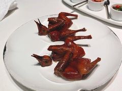-新荣记(建国门外大街店)