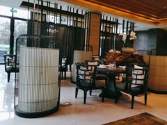 -品悦(崇明凯悦店)