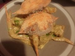 -Red Lobster