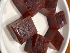 -四季小馆·地道北京小吃(广百店)