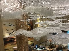 -威珀斯酒店·珀萃美食餐厅