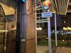 -普拉那啤酒坊Paulaner(凯宾斯基饭店)