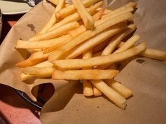 -火鬼 PYRO(五道口店)