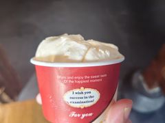 -蓉城老院十年老火锅(中南店)