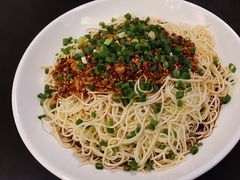 -小八仙·宴(三峡茶庄店)