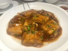 -好兄弟郭巨海鲜(天一阁店)