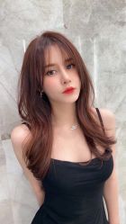 -MMby HairCode 芭曲发型概念店