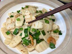-夜宴江景餐厅