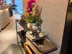 -一间森林酒店(上海人民广场店)