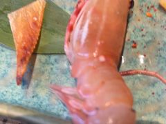 -樱之盛宴·蟹料理海鲜自助(前进大街店)